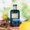25年新香！欧珑 珐琅橘木 Atelier Cologne Mandarine Fauve 分装 商品缩略图0