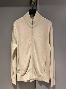 CKJ 男 毛衫 J327335PD7