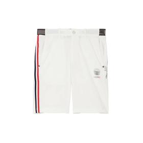 日单 高尔夫男士 夏季 三色带薄款弹力短裤透气五分裤运动裤