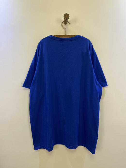 NIKE 耐克 Penny Hardaway 哈德威 短袖T恤 _SST(XL) 商品图3