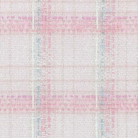 2025【海外仓】香奈儿粗花呢白金卡 LX6763（价格为每厘米+不包邮）