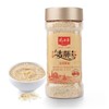 精力沛全价小麦胚芽加卵磷脂N425g 商品缩略图1