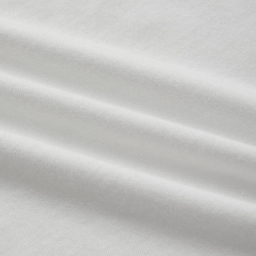 ROMI STUDIO“Clean fit”轻柔肤感纯棉针织吊带背心 RW25SS40105 商品图4