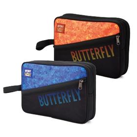 蝴蝶Butterfly双拍套BTY-375