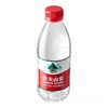 农夫山泉饮用天然水380ml 商品缩略图2