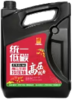 统一 抗磨液压油 柴3.5L统一低碳高压抗磨液压油HM 46# 商品缩略图0