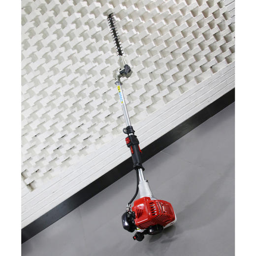 大松 宽带绿篱-600K 商品图0