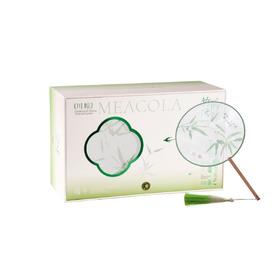 竹风吟粽-【本规格为总部快递发货，如需到店取勿拍此项】