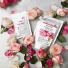 美蒂菲粉色玫瑰凝胶软膜套装 1100g 商品缩略图6