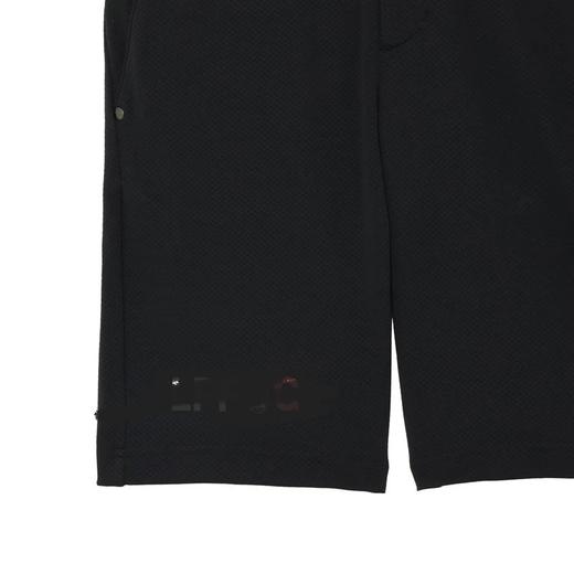 日单 高尔夫男士 夏季 凹凸薄款短裤 宽松速干透气 户外运动短裤 商品图12