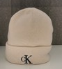 CKJ 配饰 帽子 4G5011GYAC 商品缩略图0