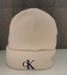 CKJ 配饰 帽子 4G5011GYAC