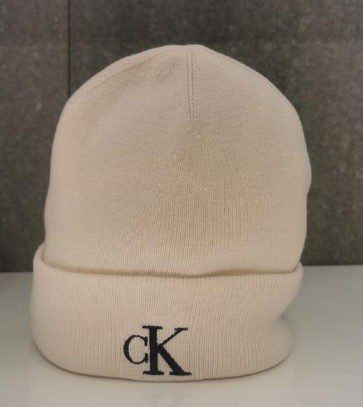 CKJ 配饰 帽子 4G5011GYAC 商品图0