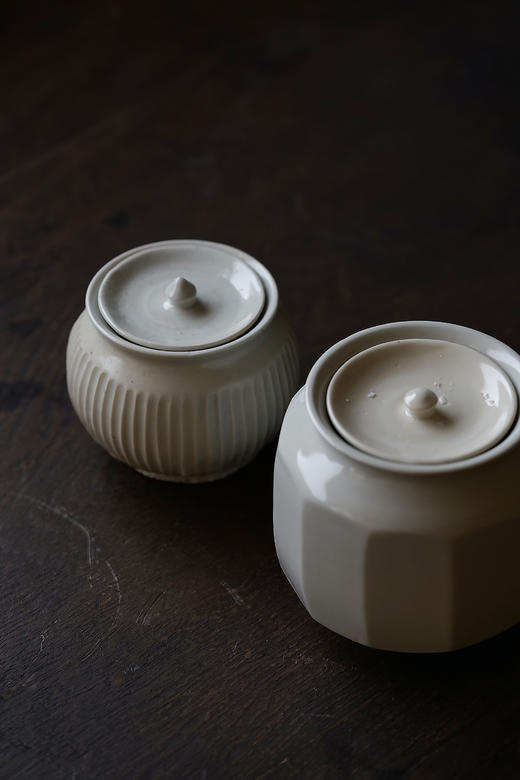 森冈由利子12｜13盖物 商品图3