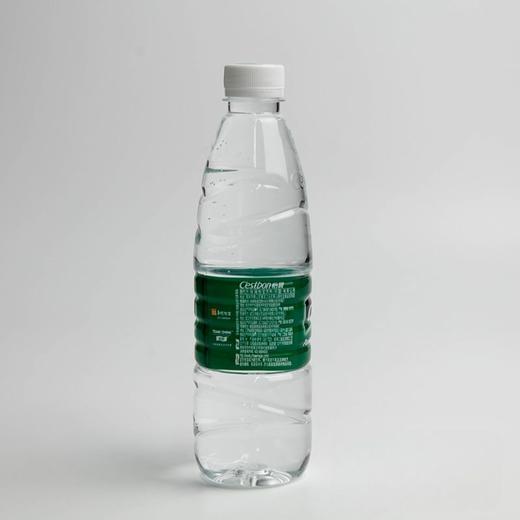 怡宝纯净水555ml 中瓶 商品图2
