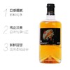 塔牌 16度2013年本原酒 500ml/盒 商品缩略图2
