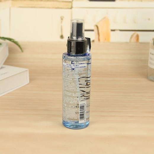 杰士派 快塑定型啫喱水 120ml/瓶 商品图7