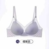 【GZ】无忧购59元2件超薄凉感洞洞杯软支撑内衣304（截单后7天发货) 商品缩略图3