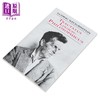 预售 【中商原版】路德维希 维特根斯坦 逻辑哲学论 英文版 Tractatus Logico Philosophicus Ludwig Wittgenstein 商品缩略图1