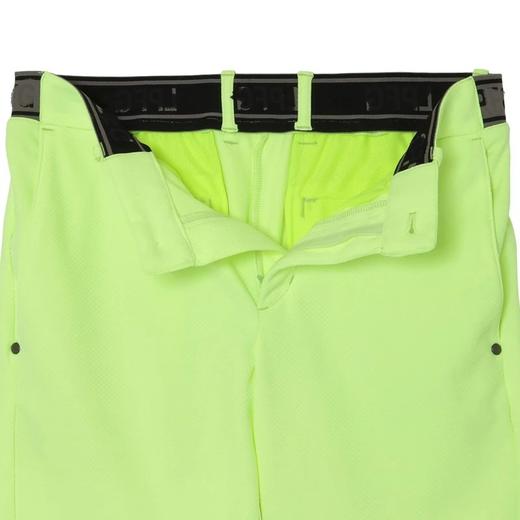 日单 高尔夫男士 夏季 凹凸薄款短裤 宽松速干透气 户外运动短裤 商品图3