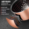 海牌3L电饭煲_HP-FB653A象牙白【K】 商品缩略图6