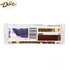 德芙Dove 榛仁巧克力 43g/袋 商品缩略图1