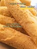 黄油鸡蛋卷 商品缩略图1
