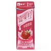 蒙牛真果粒牛奶饮品草莓味250ml 商品缩略图0