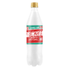 亚洲荔枝味汽水500ml/瓶 商品缩略图0