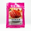皇上皇原味猪肉脯80g 商品缩略图0