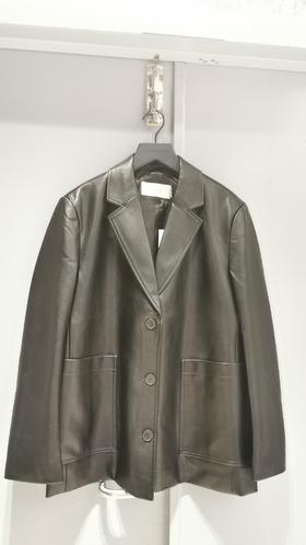 CKJ 女 西服 J224309BEH