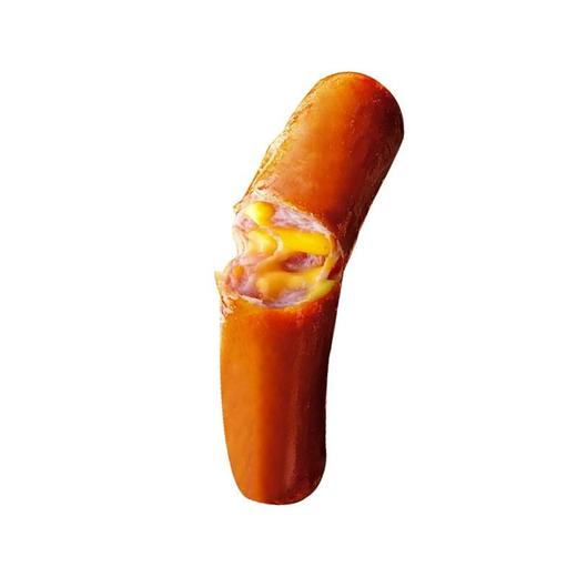 爆浆芝士肠85g 商品图0