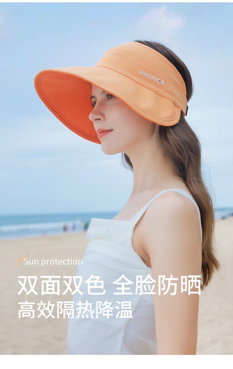 i22VifOtztSBuvrAbg2ReQgqYSsKAHlGiRCd