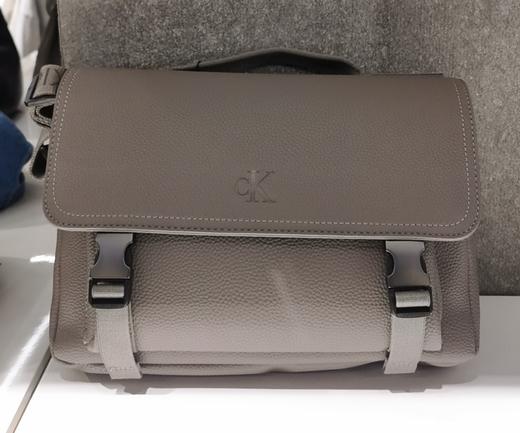 CKJ 配饰 包 4G3048GNZ8 商品图0