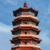漫游烟台蓬莱 | 在仙境云雾间，枕海听涛，揽尽山海风情！ 商品缩略图1