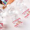 泰国hello kitty三丽鸥饮用天然水620ml 商品缩略图1