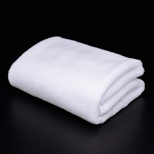 抛光鞋布 擦鞋布 皮具清洁抛光护理方巾 颜色随机 商品图6