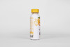 褚橙橙汁饮料260ml*6 商品缩略图8