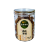 新悦悠盐津桃条180g 商品缩略图0