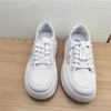 2024豪行夏季新款24209118运动休闲韩版低跟女鞋凉鞋网鞋 商品缩略图0