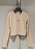 CKJ 女 长袖T恤 J224950PCF 商品缩略图0