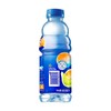 脉动Mizone 雪柚橘子口味维生素饮料 600ml/瓶 商品缩略图1