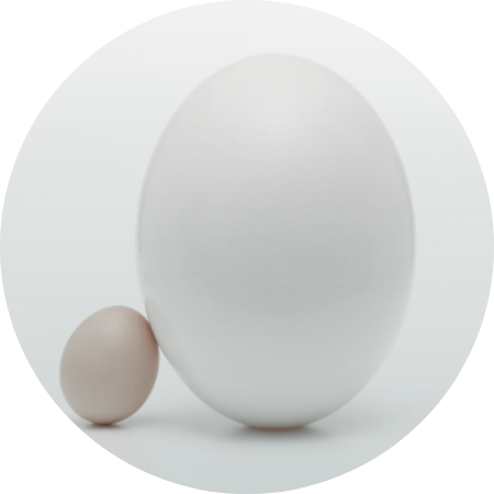 《30天改善人际关系》