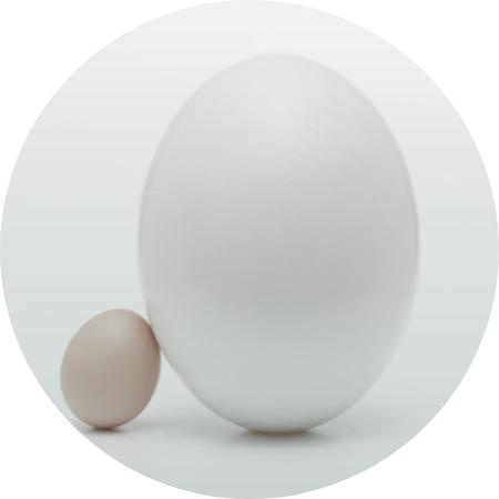 《30天改善人际关系》 商品图0