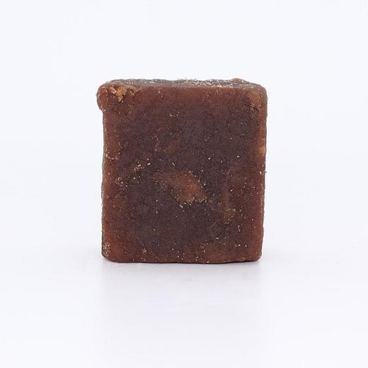 金伦经典红糖小罐装200g纯正老红糖块姜红糖生姜茶水经期产妇月子 商品图2