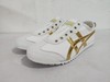 【授权链齐全】Onitsuka Tiger鬼塚虎绑带款&一脚蹬款运动休闲鞋 商品缩略图3