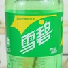 雪碧柠檬味汽水2L（大瓶） 商品缩略图7