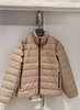 CKJ 男 羽绒服 J326961PBX 商品缩略图0