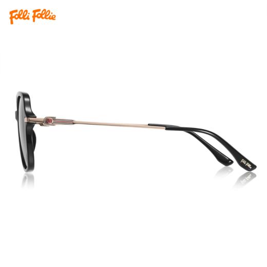 希腊Folli Follie时尚太阳镜FF60801 商品图4
