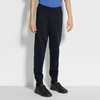 【二】ZEGNA 杰尼亚 男士 High Performance™ 羊毛混纺运动裤 深蓝色 E8564 ACTTR1 B09 商品缩略图1